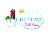 /public/logoimage/1560978649Hometown Child Care_02.jpg